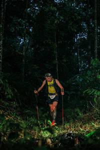 BIB: 
                            <button type="button" onclick="openModal(26207308)" class="btn btn-primary btn-sm float-right btn-popup" data-toggle="modal" data-target=".modal-high-quality">
                        <i class="fas fa-shopping-cart"></i> Add to Cart
                    </button>
                                            <button type="button" onclick="isThisMe(26207308, true)" class="btn btn-success btn-sm float-right btn-popup btn-isme hidden" data-toggle="tooltip" data-placement="bottom" title="นี่คือรูปของคุณใช่ไหม คลิกที่นี่เพื่อเอาเข้าอัลบั้ม">
                        <i class="fas fa-plus"></i> Add to album
                    </button>
                    <button type="button" onclick="isThisMe(26207308, false)" class="btn btn-warning btn-sm float-right btn-popup btn-isnotme hidden">
                        <i class="fas fa-ban"></i> Remove from album
                    </button>